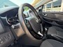 Renault Clio 0.9 TCE DYNAMIQUE NAVI AIRCO CRUISE CONTROL
