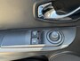 Renault Clio 0.9 TCE DYNAMIQUE NAVI AIRCO CRUISE CONTROL
