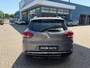 Renault Clio 0.9 TCE DYNAMIQUE NAVI AIRCO CRUISE CONTROL