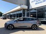 Renault Clio 0.9 TCE DYNAMIQUE NAVI AIRCO CRUISE CONTROL