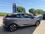 Renault Clio 0.9 TCE DYNAMIQUE NAVI AIRCO CRUISE CONTROL