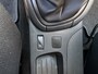 Renault Clio 0.9 TCE DYNAMIQUE NAVI AIRCO CRUISE CONTROL