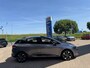 Renault Clio 0.9 TCE DYNAMIQUE NAVI AIRCO CRUISE CONTROL