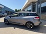 Renault Clio 0.9 TCE DYNAMIQUE NAVI AIRCO CRUISE CONTROL