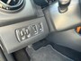 Renault Clio 0.9 TCE DYNAMIQUE NAVI AIRCO CRUISE CONTROL