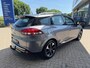 Renault Clio 0.9 TCE DYNAMIQUE NAVI AIRCO CRUISE CONTROL