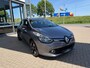 Renault Clio 0.9 TCE DYNAMIQUE NAVI AIRCO CRUISE CONTROL