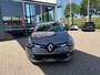 Renault Clio 0.9 TCE DYNAMIQUE NAVI AIRCO CRUISE CONTROL