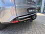 Renault Clio 0.9 TCE DYNAMIQUE NAVI AIRCO CRUISE CONTROL
