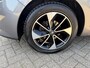 Renault Clio 0.9 TCE DYNAMIQUE NAVI AIRCO CRUISE CONTROL