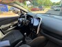 Renault Clio 0.9 TCE DYNAMIQUE NAVI AIRCO CRUISE CONTROL