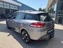 Renault Clio 0.9 TCE DYNAMIQUE NAVI AIRCO CRUISE CONTROL