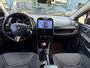 Renault Clio 0.9 TCE DYNAMIQUE NAVI AIRCO CRUISE CONTROL