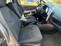 Renault Clio 0.9 TCE DYNAMIQUE NAVI AIRCO CRUISE CONTROL