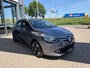 Renault Clio 0.9 TCE DYNAMIQUE NAVI AIRCO CRUISE CONTROL