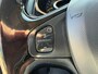 Renault Clio 0.9 TCE DYNAMIQUE NAVI AIRCO CRUISE CONTROL