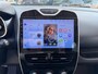 Renault Clio 0.9 TCE DYNAMIQUE NAVI AIRCO CRUISE CONTROL