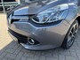 Renault Clio 0.9 TCE DYNAMIQUE NAVI AIRCO CRUISE CONTROL