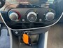 Renault Clio 0.9 TCE DYNAMIQUE NAVI AIRCO CRUISE CONTROL