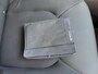 Renault Clio 0.9 TCE DYNAMIQUE NAVI AIRCO CRUISE CONTROL
