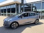 Renault Clio 0.9 TCE DYNAMIQUE NAVI AIRCO CRUISE CONTROL