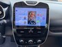 Renault Clio 0.9 TCE DYNAMIQUE NAVI AIRCO CRUISE CONTROL