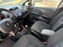Renault Clio 0.9 TCE DYNAMIQUE NAVI AIRCO CRUISE CONTROL