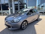 Renault Clio 0.9 TCE DYNAMIQUE NAVI AIRCO CRUISE CONTROL