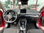 Mazda 2 1.5 SKYACT-G COMFORT