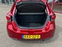 Mazda 2 1.5 SKYACT-G COMFORT