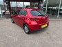 Mazda 2 1.5 SKYACT-G COMFORT