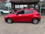 Mazda 2 1.5 SKYACT-G COMFORT