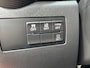 Mazda 2 1.5 SKYACT-G COMFORT