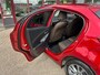 Mazda 2 1.5 SKYACT-G COMFORT