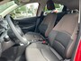 Mazda 2 1.5 SKYACT-G COMFORT