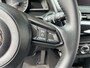Mazda 2 1.5 SKYACT-G COMFORT