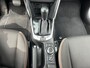 Mazda 2 1.5 SKYACT-G COMFORT