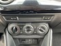 Mazda 2 1.5 SKYACT-G COMFORT