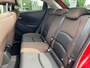 Mazda 2 1.5 SKYACT-G COMFORT