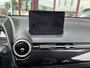 Mazda 2 1.5 SKYACT-G COMFORT