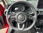 Mazda 2 1.5 SKYACT-G COMFORT