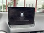 Mazda 2 1.5 SKYACT-G COMFORT