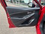 Mazda 2 1.5 SKYACT-G COMFORT