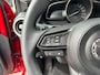 Mazda 2 1.5 SKYACT-G COMFORT