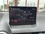 Mazda 2 1.5 SKYACT-G COMFORT