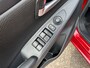 Mazda 2 1.5 SKYACT-G COMFORT