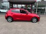 Mazda 2 1.5 SKYACT-G COMFORT