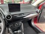 Mazda 2 1.5 SKYACT-G COMFORT