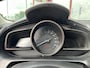 Mazda 2 1.5 SKYACT-G COMFORT