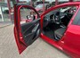 Mazda 2 1.5 SKYACT-G COMFORT